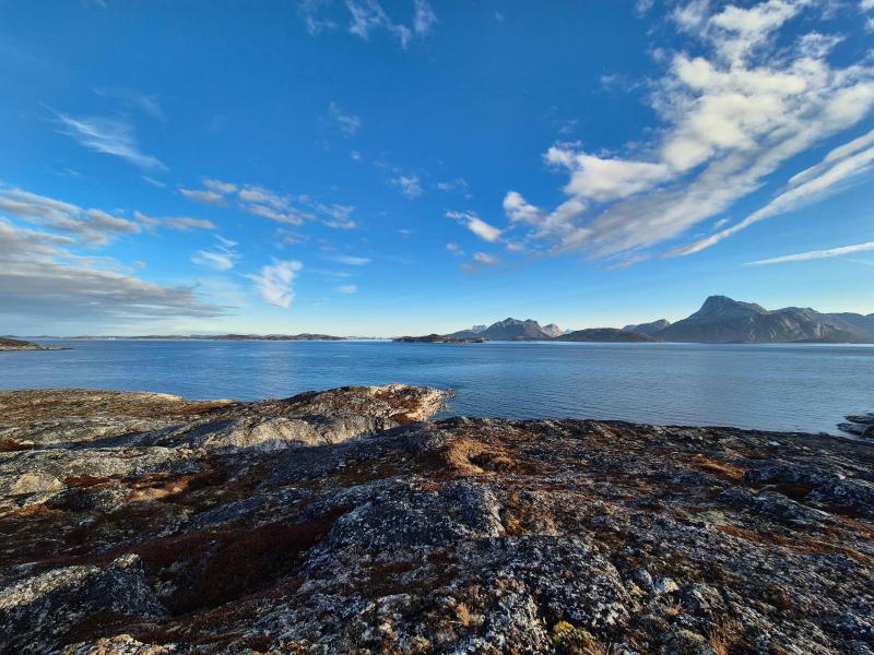 2024-10-06_10_35__Sted_Sermitsiaq__44