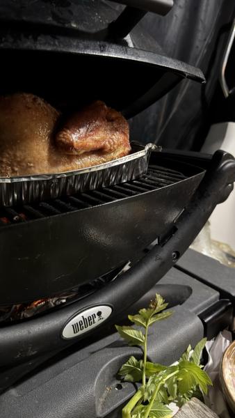 2024-10-06_13_00_204_Gode_3-And__46