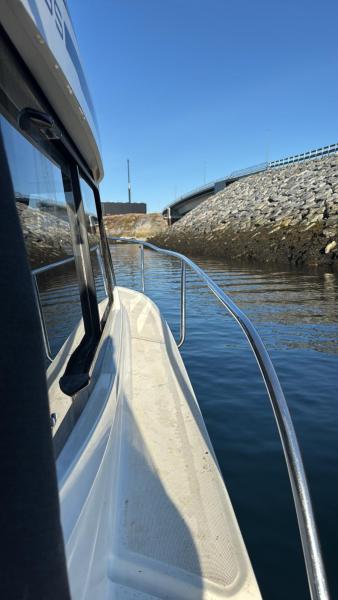 2024-10-06_13_02_196_Gode_2__47