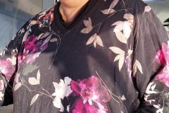 2024-10-05_11_08_324_People_Maren-Mikkelsen-Lennert__12