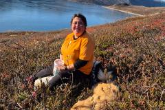 2024-10-05_13_15__People_Anna-Hessler-Labansen__25