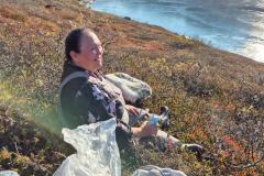 2024-10-05_13_15__People_Maren-Mikkelsen-Lennert__26