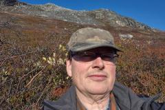 2024-10-05_13_17__People_Soeren-Labansen__28
