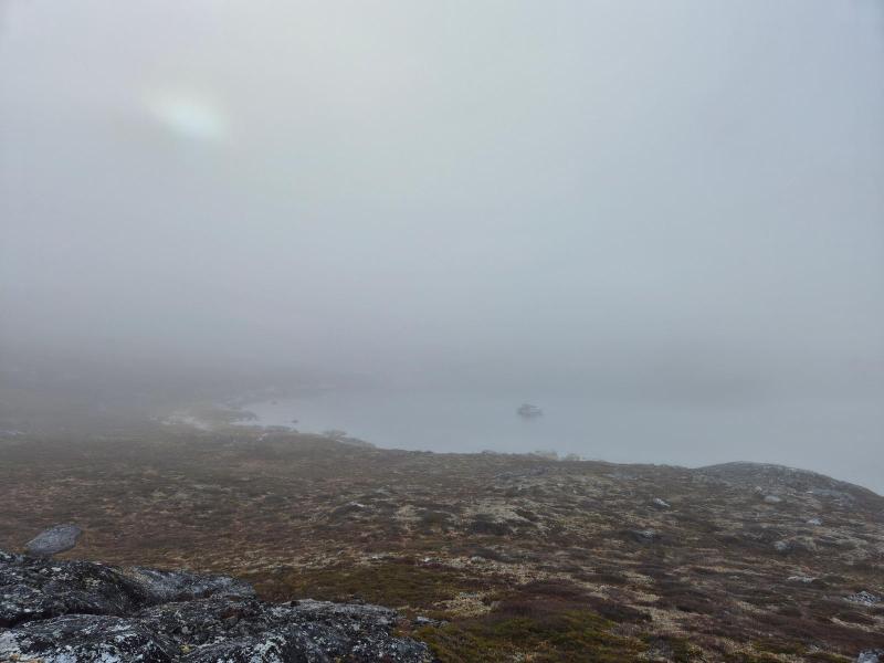 2024-10-11_14_59__Baad_Maru__24