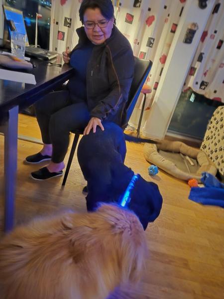 2024-11-22_20_36_306_Anna-Hessler-Labansen__7