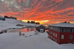 2024-11-24_16_18_306_Udsigt-fra-altan__