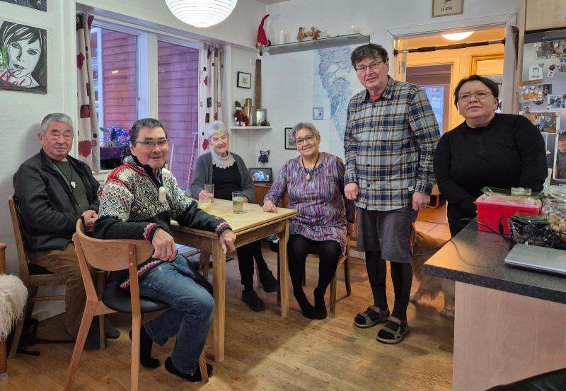 2024-12-27_15_51_424_Joergen-Labansen__37