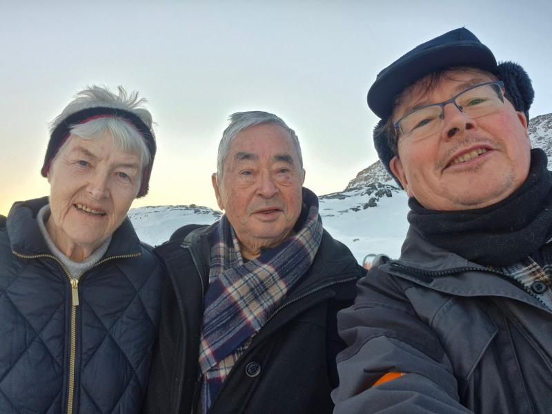 2024-12-30_12_33_344_Joergen-Labansen__41