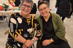 2024-12-04_15_26_266_Gode_4__