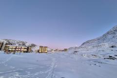 2024-12-11_15_54_276_Pupik__