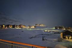 2024-12-20_16_56_288_Gode_3__5