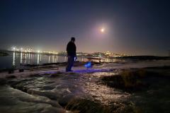 2025-03-11_06_23_340_Kajak__2