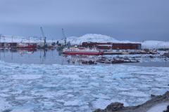 2025-04-08_07_34_290_Havn__1
