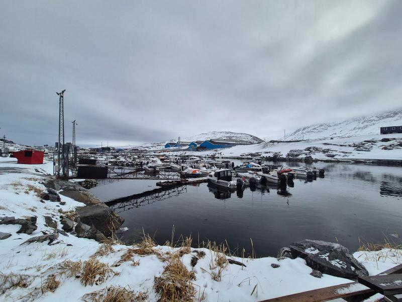 2025-05-01_11_55_292_Sermitsiaq__1