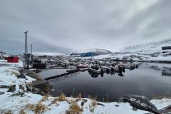 2025-05-01_11_55_292_Sermitsiaq__1