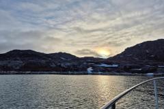 2025-05-29_22_17_Gode_2Solnedgang_Gode_2__10