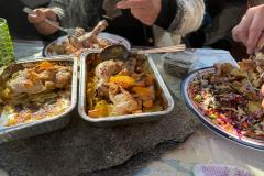 2025-05-17_19_19_318_Mad-Gode_3-Kyllinggrillpakke__46