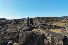 2025-07-03_17_52_DroneoverblikGode_1Peter-ThraneSoeren-LabansenEmily_Droneoverblik-Gode_1-Peter-Thrane-Soeren-Labansen-Emily__4