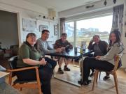 2025-06-13_18_48_Anna-Hessler-LabansenGode_1Soeren-LabansenLinda-Louise-Hessler-IsbosethsenMina-Hessler-IsbosethsenBedste_1Peter-Isbosethsen_Anna-Hessler-Labansen__