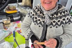 2025-06-07_19_01_HvidloegsdressingGode_1Anna-Hessler-LabansenMad_Hvidloegsdressing__13