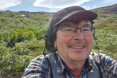 2025-07-06_14_04_Gode_1VegetationSoeren-Labansen_Gode_1__9