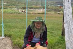 2025-07-08_19_50_Gode_1Johanne-GroenvoldEmily_Gode_1__19