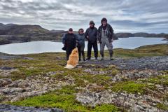 2025-07-17_11_37_Anders-GuldagerEmilySoeren-LabansenAnna-Hessler-LabansenGode_1Bente-Lindberg_Anders-Guldager__23