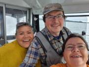 2025-07-25_15_48_Bente-LindbergBedste_1Soeren-LabansenAnna-Hessler-LabansenGode_1_Bente-Lindberg__