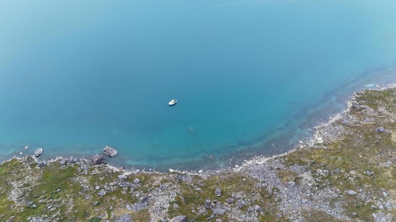 2025-07-25_21_35_DroneoverblikMaruGode_3_Droneoverblik-Maru-Gode_3__24