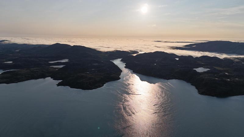 2025-07-26_20_59_Gode_2Droneoverblik_Gode_2-Droneoverblik__37