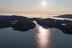 2025-07-26_20_59_Gode_2Droneoverblik_Gode_2-Droneoverblik__37