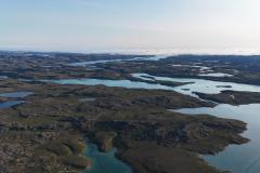 2025-07-26_20_59_Gode_2Droneoverblik_Gode_2-Droneoverblik__38