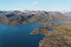 2025-07-26_20_59_Gode_2Droneoverblik_Gode_2-Droneoverblik__39