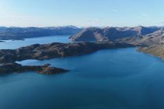 2025-07-26_21_00_Gode_2Droneoverblik_Gode_2-Droneoverblik__40