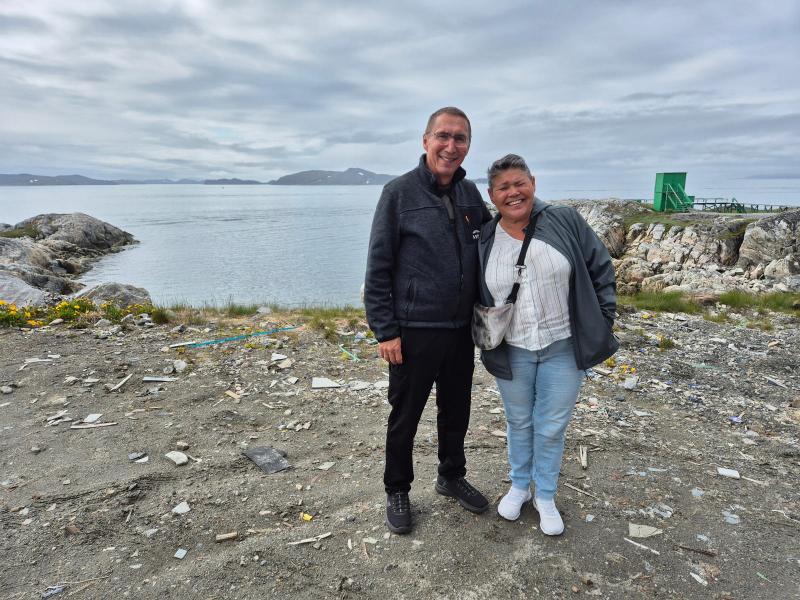2025-07-13_12_50_Anders-GuldagerGode_1Bente-Lindberg_Anders-Guldager__1