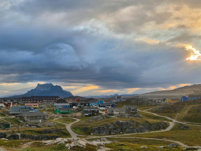 2025-08-08_07_40_Gode_3Sermitsiaq_Gode_3__