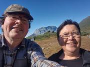 2025-08-23_14_47_Anna-Hessler-LabansenGode_1Bedste_1Soeren-Labansen_Anna-Hessler-Labansen__8