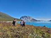 2025-08-23_15_02_FuglefjeldetGode_1Bedste_1Mina-Hessler-Isbosethsen_Fuglefjeldet__11