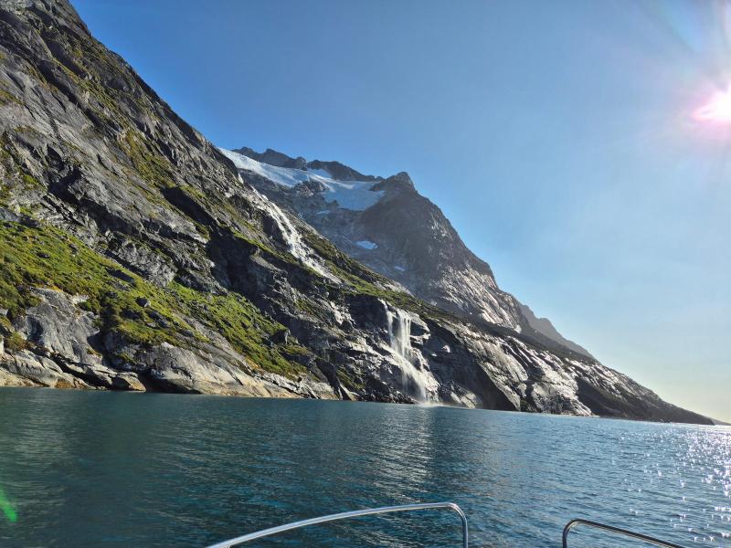 2025-08-23_17_23_Gode_2VandfaldFuglefjeldetSermitsiaq_Gode_2__18