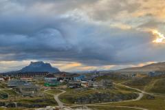 2025-08-08_07_40_Gode_3Sermitsiaq_Gode_3__