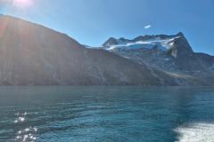 2025-08-23_11_42_Gode_2FuglefjeldetSermitsiaq_Gode_2__