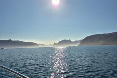 2025-08-23_11_50_Gode_2_Gode_2__1