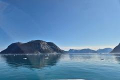 2025-08-23_12_24_Gode_2Fuglefjeldet_Gode_2__2