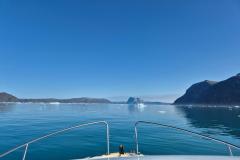 2025-08-23_12_24_Gode_2_Gode_2__3