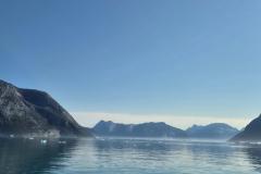 2025-08-23_12_25_Gode_2_Gode_2__4