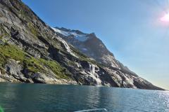 2025-08-23_17_23_Gode_2VandfaldFuglefjeldetSermitsiaq_Gode_2__18