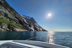 2025-08-23_17_23_Gode_2VandfaldFuglefjeldetSermitsiaq_Gode_2__19