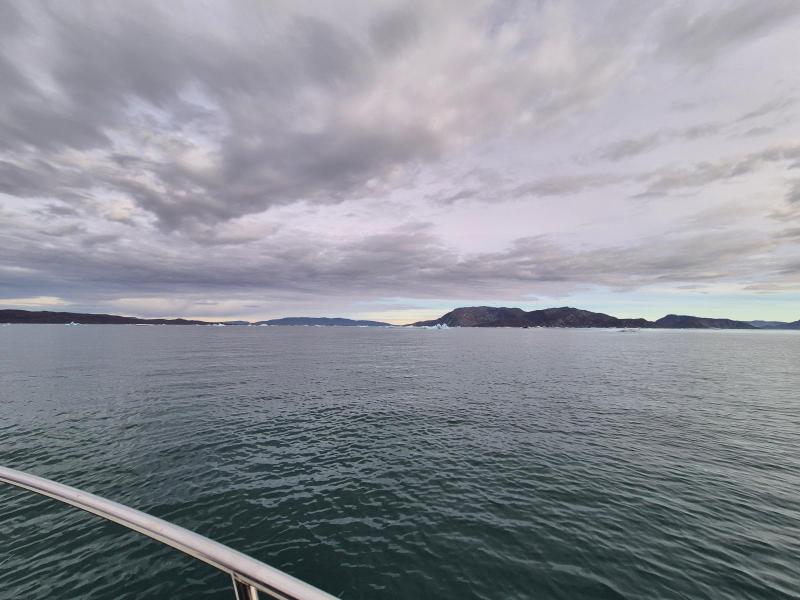 2025-09-18_12_20_Gode_2_Gode_2__