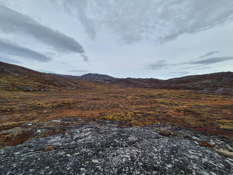 2025-09-18_14_01_Gode_2_Gode_2__1