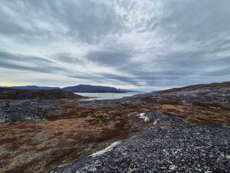 2025-09-18_14_02_Gode_2_Gode_2__2